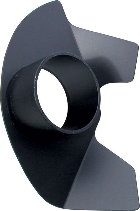 Spindle Duct RH LW 