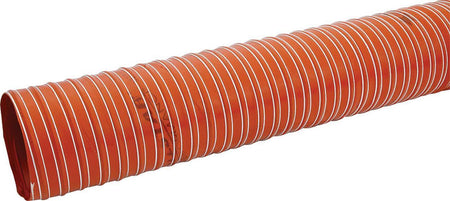 ALL42155.jpg