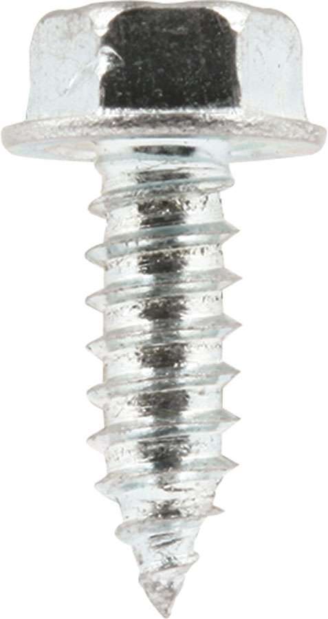 Wheel Rim Screws 