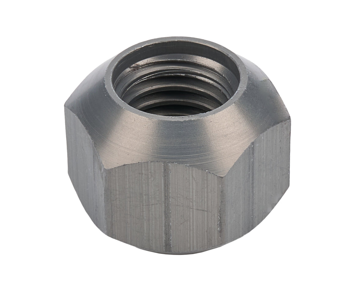 ALL44097-100.jpg