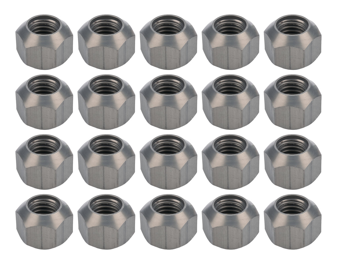 ALL44097-20.jpg