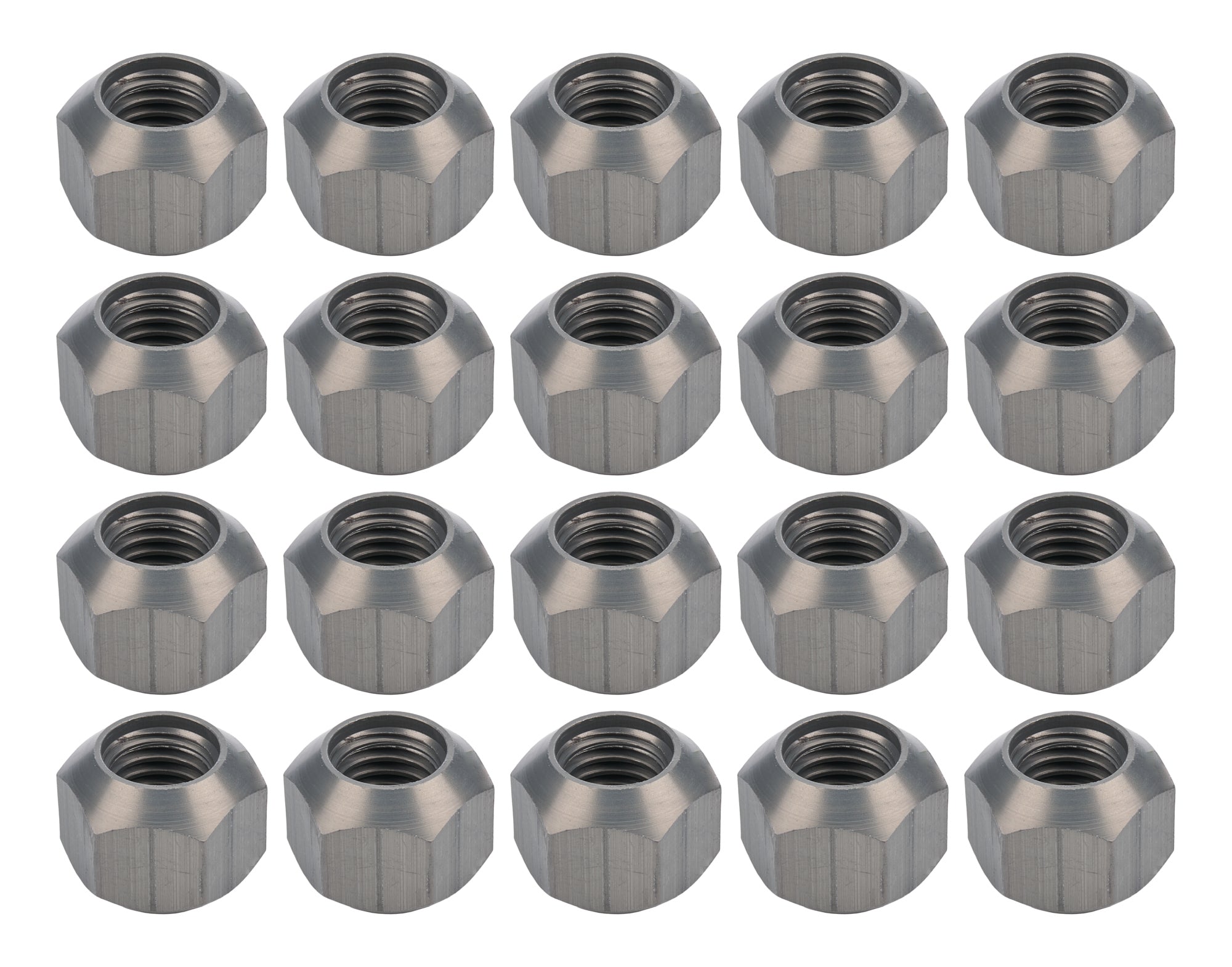 ALL44097-20.jpg