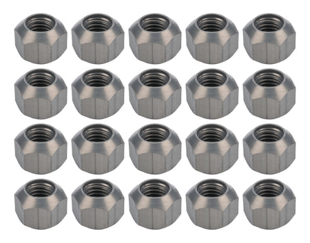 ALL44097-20.jpg