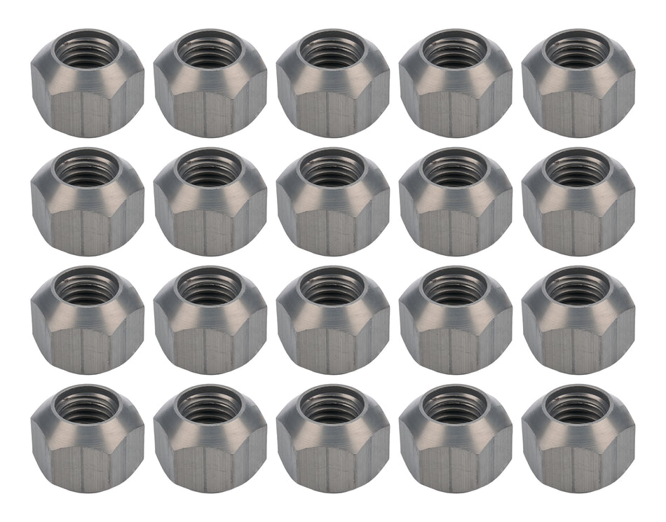 ALL44097-20.jpg