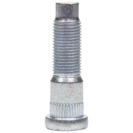 ALL44110.jpg