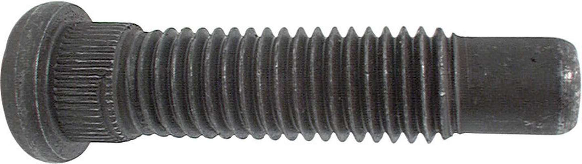ALL44117-40.jpg