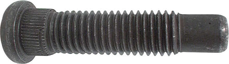 ALL44117-40.jpg
