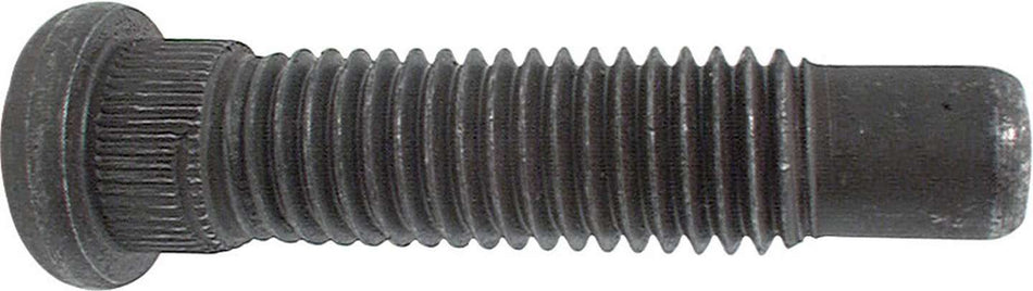 ALL44117.jpg