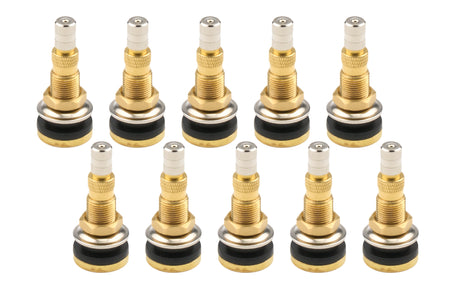 ALL44164-10.jpg