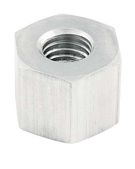 ALL44215.jpg