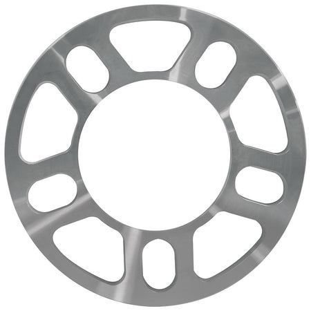 ALL44217.jpg