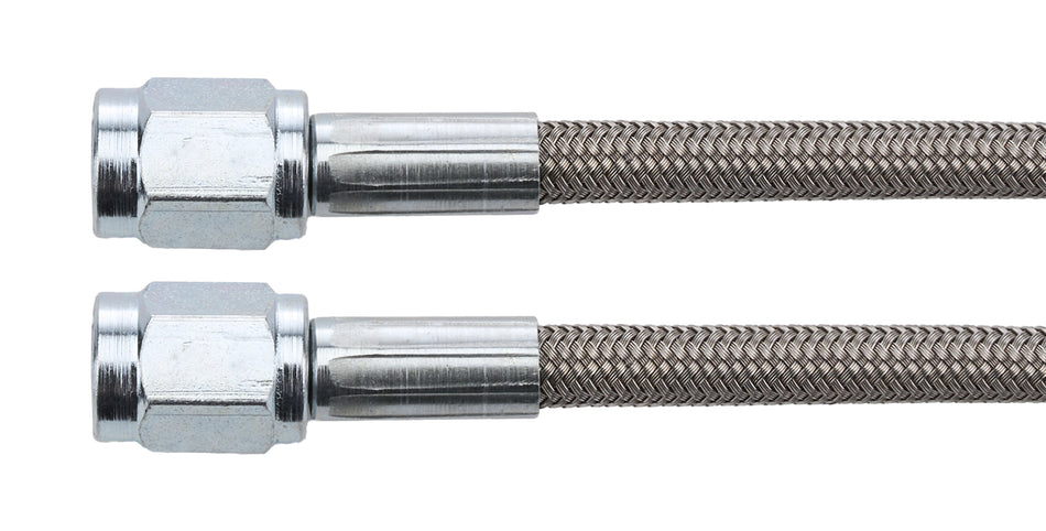 24in #3 Line -3 Str/-3 Str 5pk