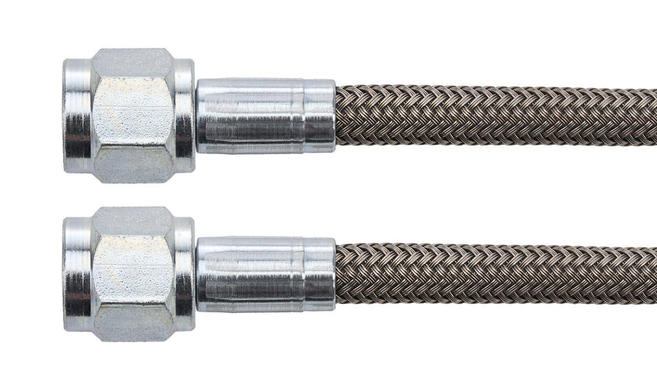 ALL46400-72.jpg