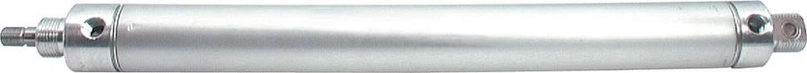 Wing Cylinder 12in 