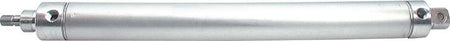 Wing Cylinder 12in 