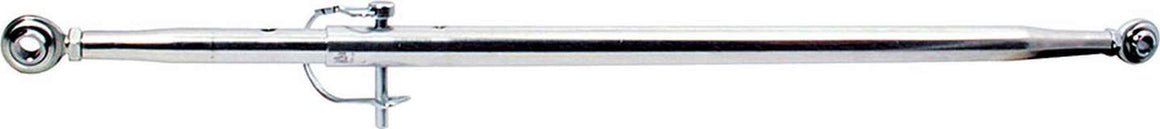 ALL48004.jpg