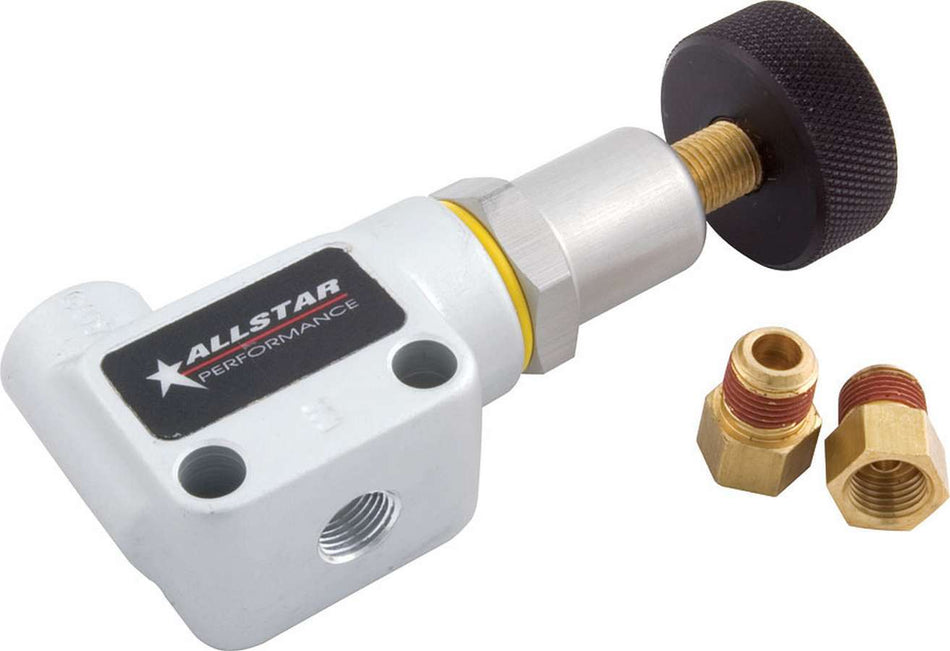 ALL48025.jpg