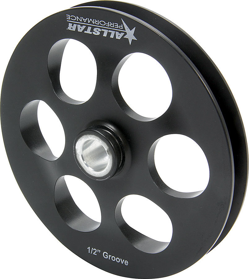 Pulley for ALL48252 