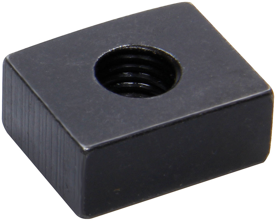 Adjuster T-Nut 