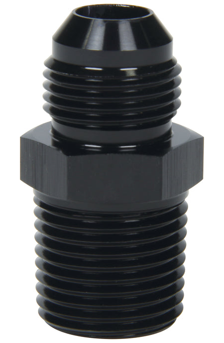 ALL49522.jpg