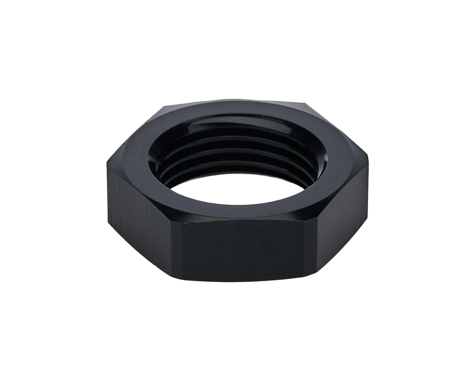 Bulkhead Nut -8 