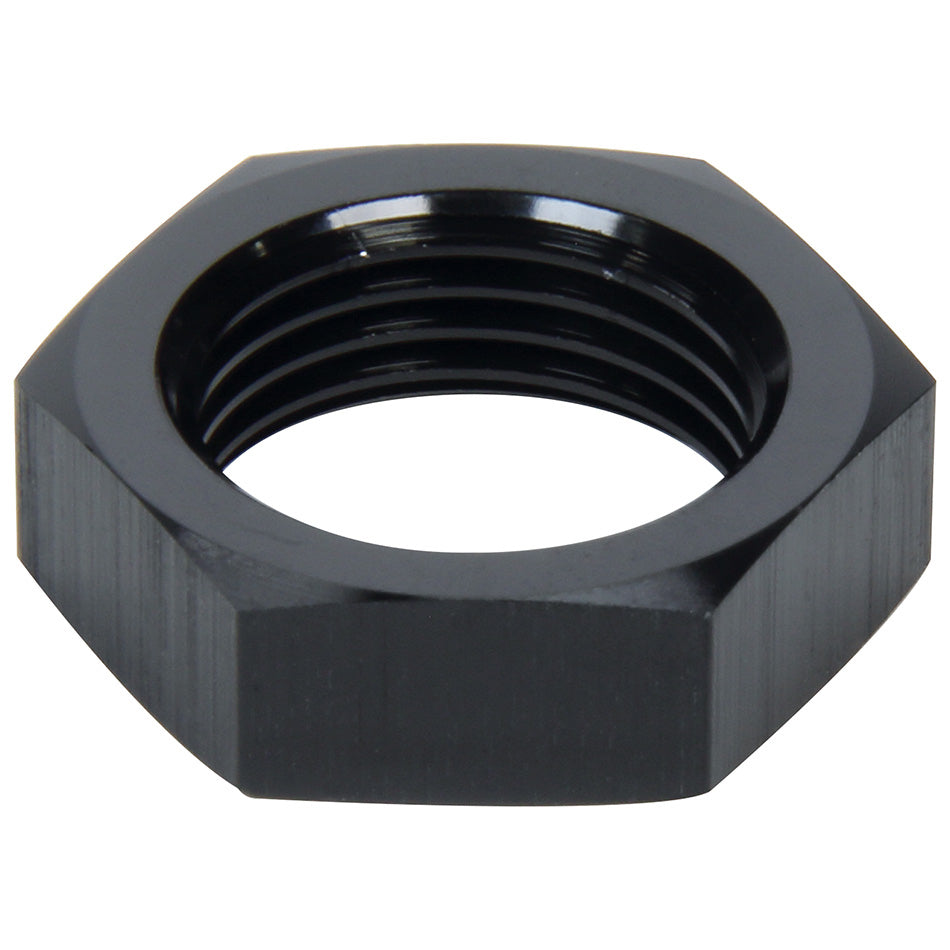 Bulkhead Nut -16 