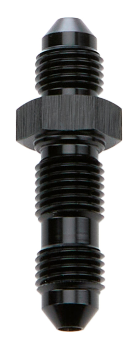 Bulkhead AN Straight -3 