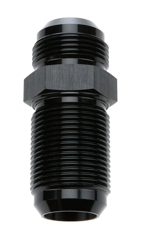 ALL49617.jpg
