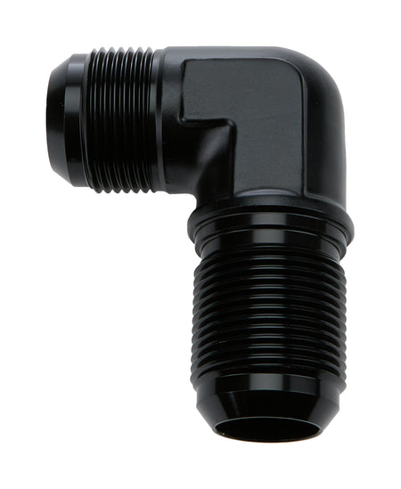 Bulkhead AN 90 Deg -16 