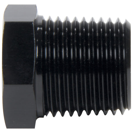 ALL49823.jpg