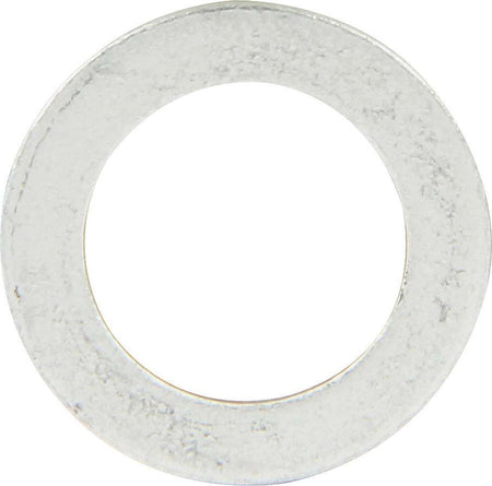 Crush Washers 7/16 10pk 