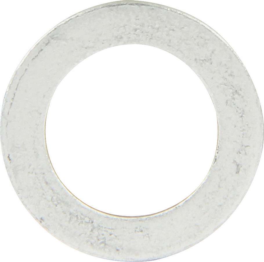 Crush Washers 7/16 10pk 