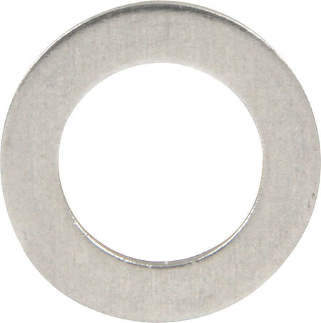 ALL50082.jpg