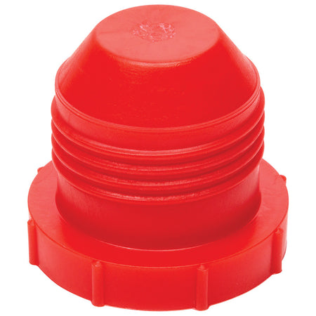 -12 Plastic Plugs 10pk 