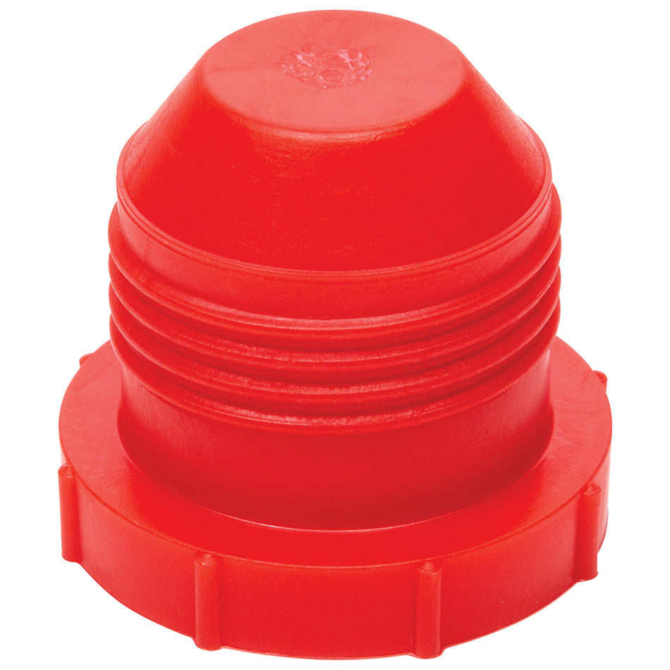 -12 Plastic Plugs 10pk 