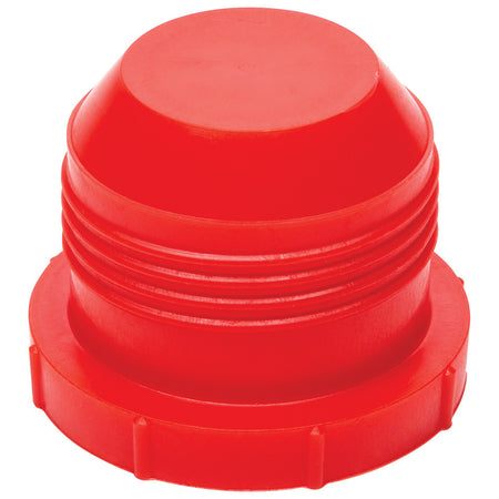 -16 Plastic Plugs 10pk 