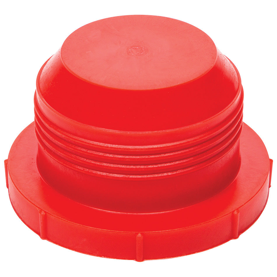 -20 Plastic Plug 5pk 