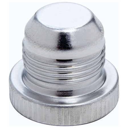 -10 Aluminum Plugs 10pk 