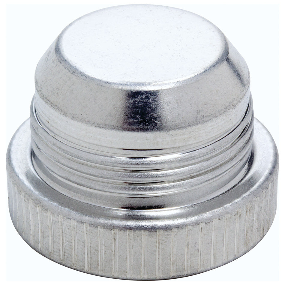 -16 Aluminum Plugs 10pk 