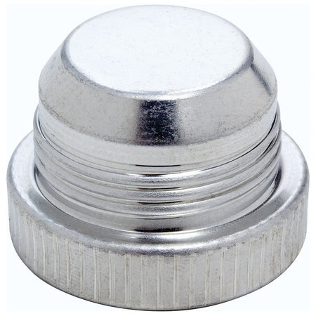-16 Aluminum Plugs 10pk 