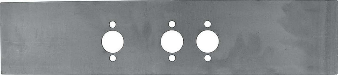 Brake Pedal Plate Floor 