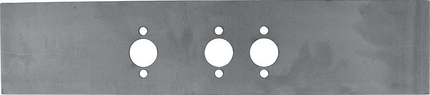 Brake Pedal Plate Floor 