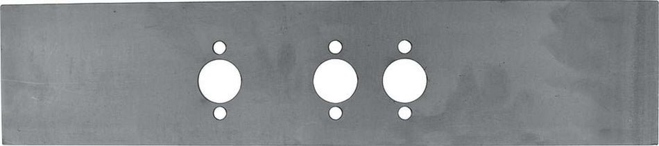 Brake Pedal Plate Floor 