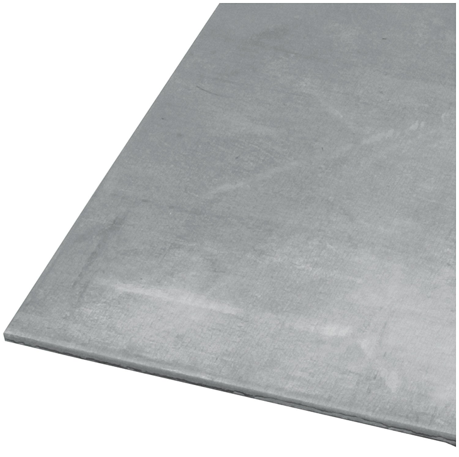 Steel Plate 24in x 36in 