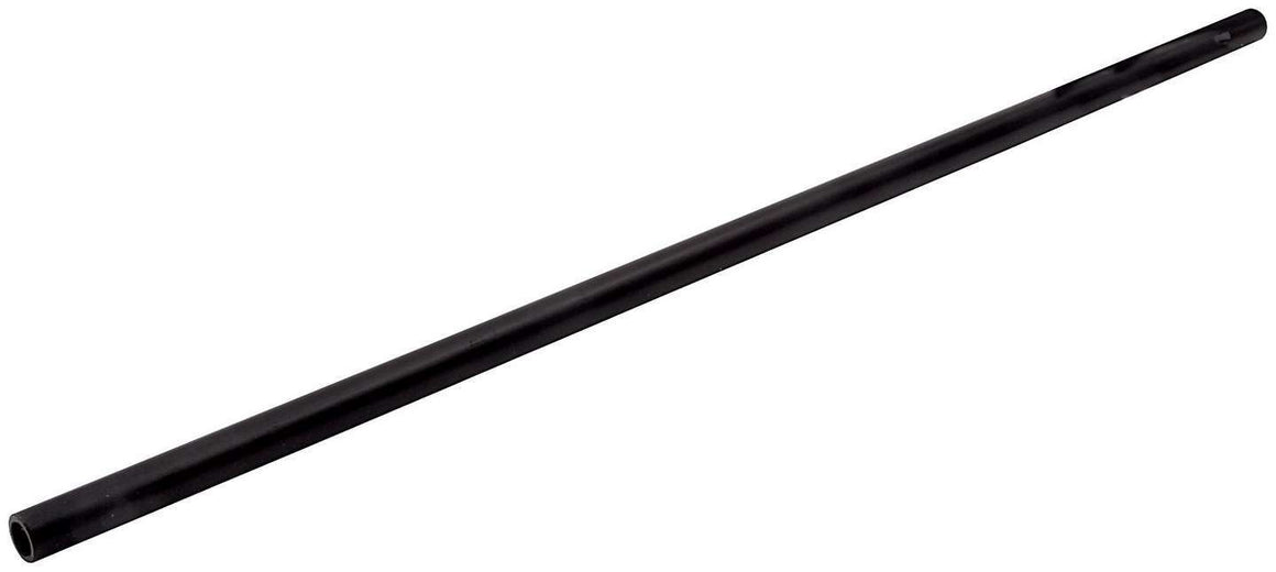 Shifter Rod 14in 