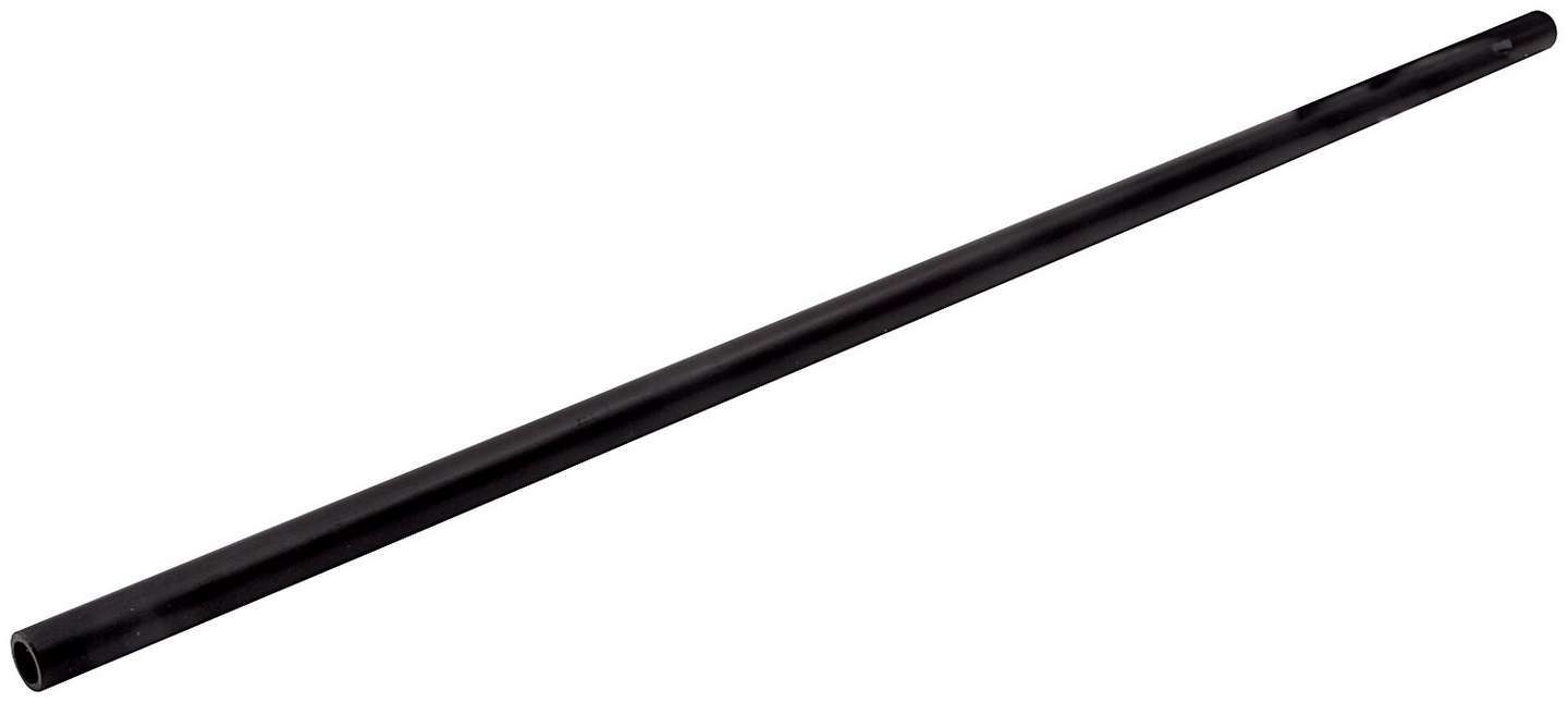 Shifter Rod 14in 