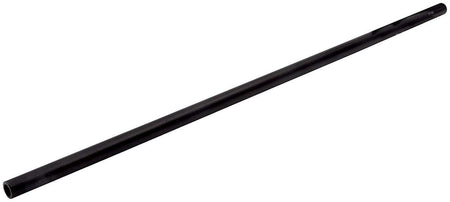 Shifter Rod 14in 