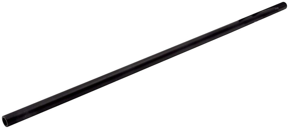 Shifter Rod 14in 