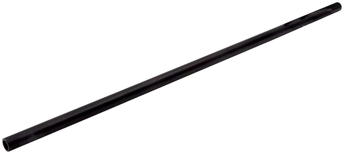 Shifter Rod 16in 