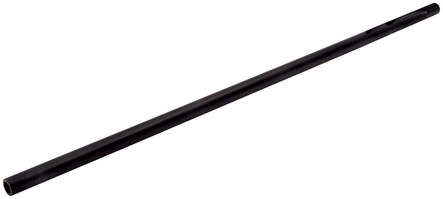 Shifter Rod 16in 